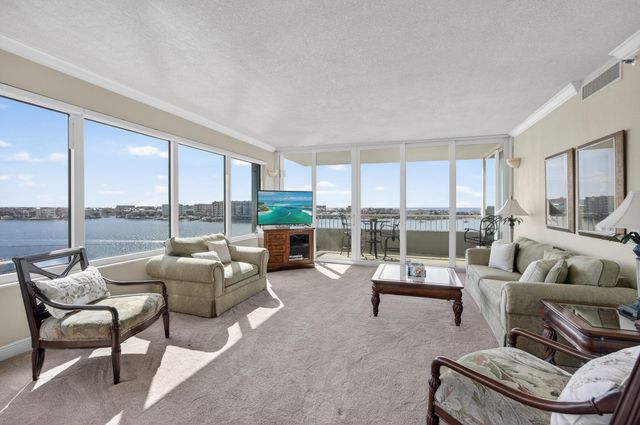 320 Harbor Boulevard UNIT A501, Destin, FL 32541