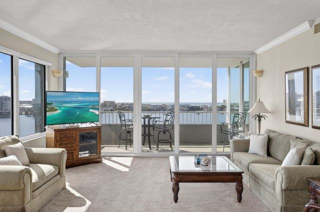 320 Harbor Boulevard UNIT A501, Destin, FL 32541