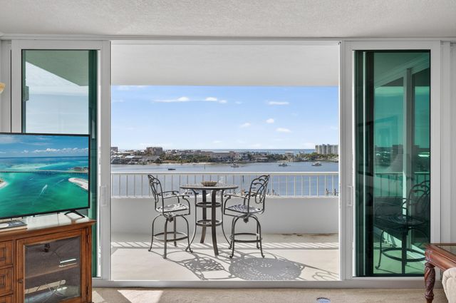 320 Harbor Boulevard UNIT A501, Destin, FL 32541