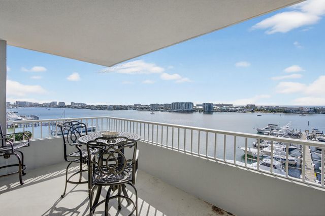 320 Harbor Boulevard UNIT A501, Destin, FL 32541