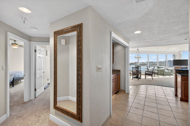 320 Harbor Boulevard UNIT A501, Destin, FL 32541