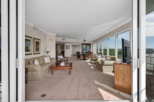 320 Harbor Boulevard UNIT A501, Destin, FL 32541