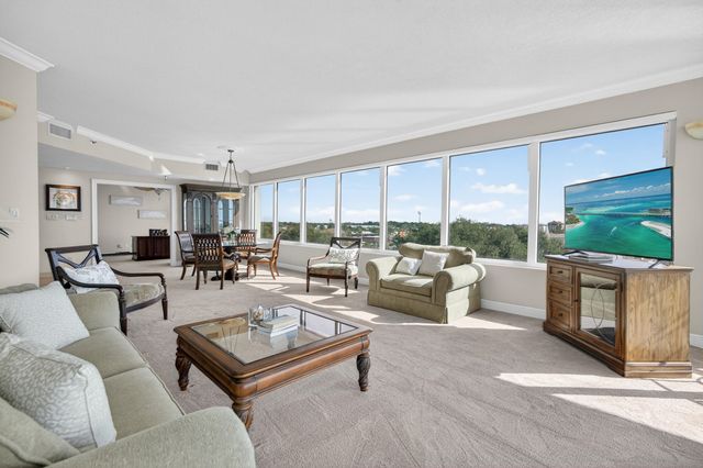 320 Harbor Boulevard UNIT A501, Destin, FL 32541