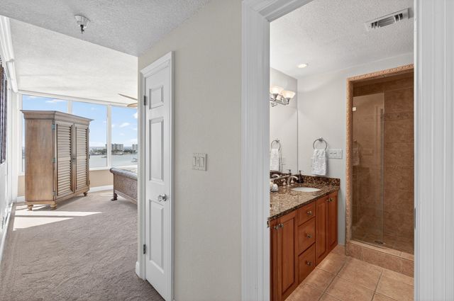 320 Harbor Boulevard UNIT A501, Destin, FL 32541