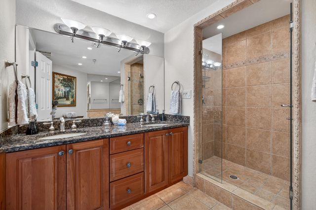 320 Harbor Boulevard UNIT A501, Destin, FL 32541