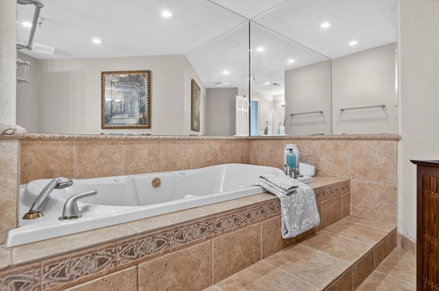 320 Harbor Boulevard UNIT A501, Destin, FL 32541