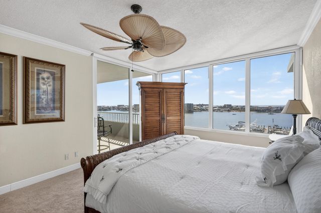320 Harbor Boulevard UNIT A501, Destin, FL 32541