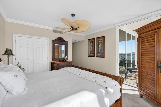 320 Harbor Boulevard UNIT A501, Destin, FL 32541