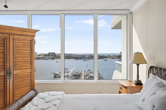 320 Harbor Boulevard UNIT A501, Destin, FL 32541