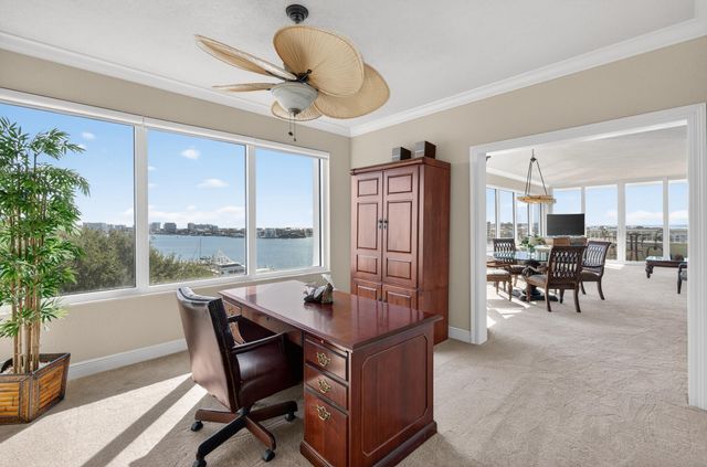 320 Harbor Boulevard UNIT A501, Destin, FL 32541