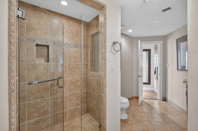 320 Harbor Boulevard UNIT A501, Destin, FL 32541