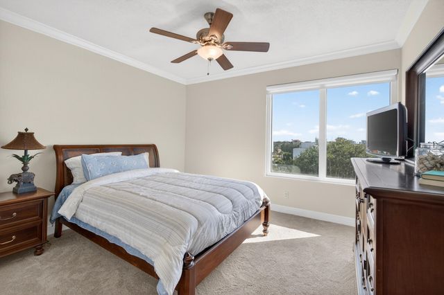 320 Harbor Boulevard UNIT A501, Destin, FL 32541