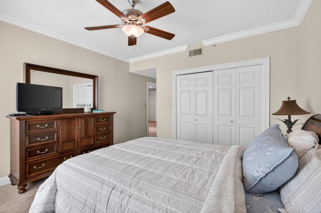 320 Harbor Boulevard UNIT A501, Destin, FL 32541