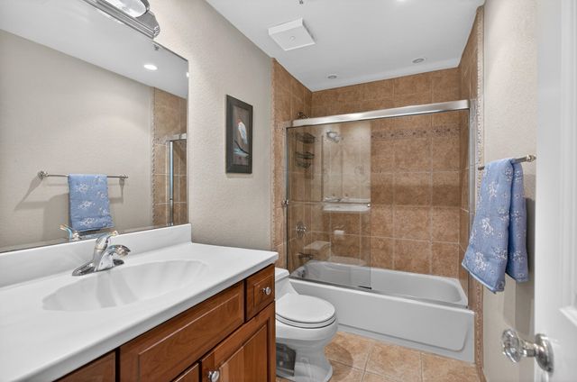 320 Harbor Boulevard UNIT A501, Destin, FL 32541