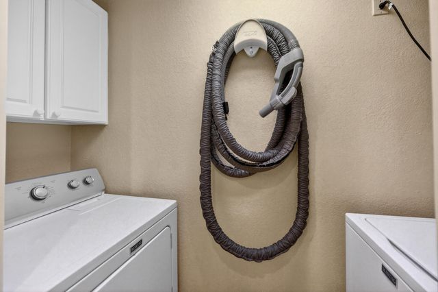 320 Harbor Boulevard UNIT A501, Destin, FL 32541