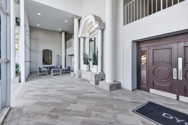 320 Harbor Boulevard UNIT A501, Destin, FL 32541