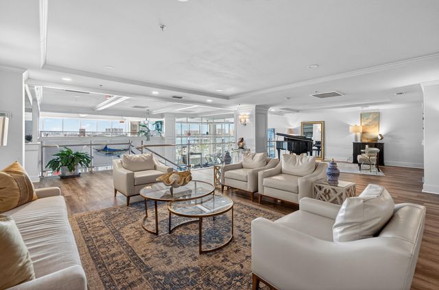 320 Harbor Boulevard UNIT A501, Destin, FL 32541