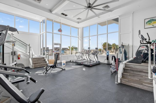 320 Harbor Boulevard UNIT A501, Destin, FL 32541