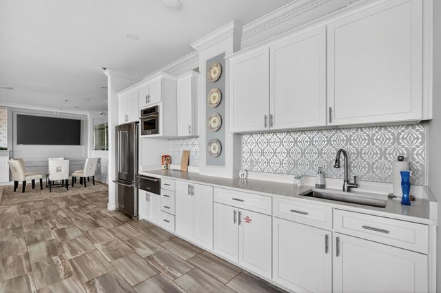 320 Harbor Boulevard UNIT A501, Destin, FL 32541