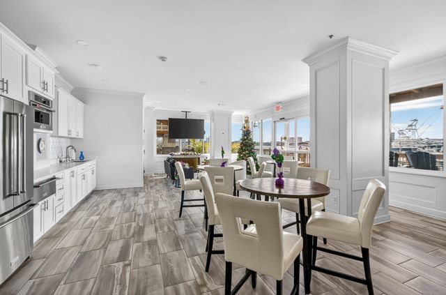 320 Harbor Boulevard UNIT A501, Destin, FL 32541