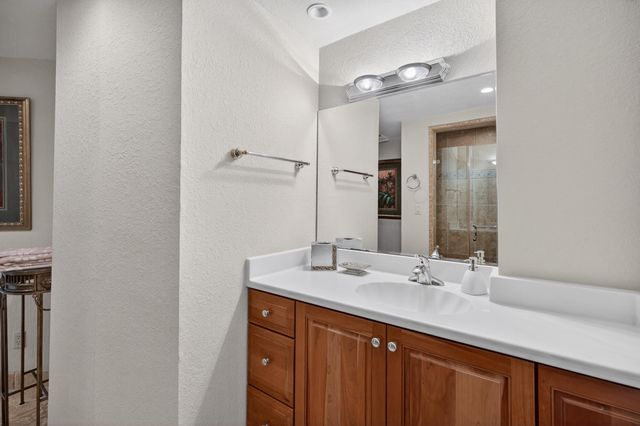 320 Harbor Boulevard UNIT A501, Destin, FL 32541