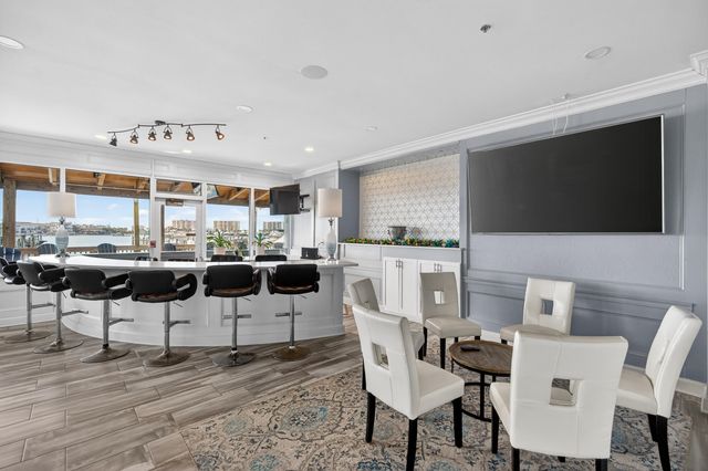 320 Harbor Boulevard UNIT A501, Destin, FL 32541