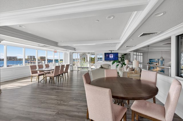 320 Harbor Boulevard UNIT A501, Destin, FL 32541