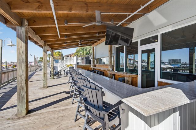 320 Harbor Boulevard UNIT A501, Destin, FL 32541