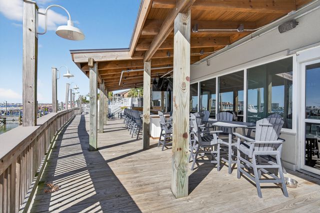 320 Harbor Boulevard UNIT A501, Destin, FL 32541