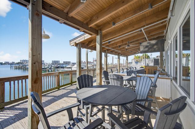 320 Harbor Boulevard UNIT A501, Destin, FL 32541