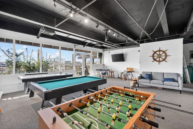 320 Harbor Boulevard UNIT A501, Destin, FL 32541