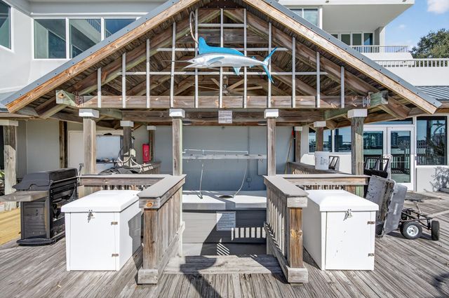 320 Harbor Boulevard UNIT A501, Destin, FL 32541