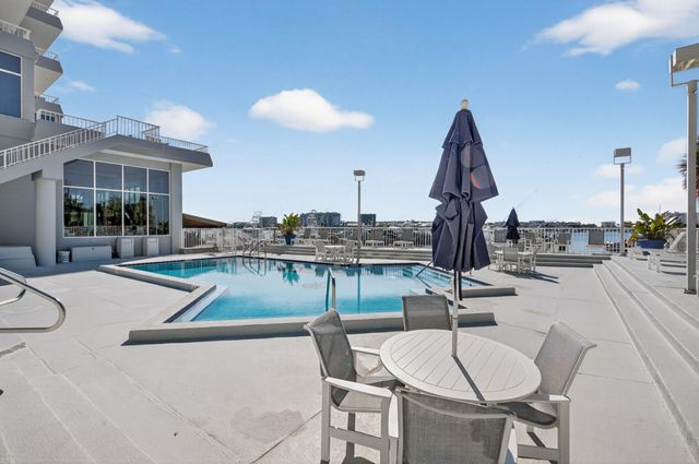 320 Harbor Boulevard UNIT A501, Destin, FL 32541