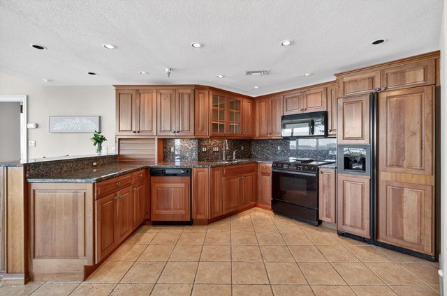 320 Harbor Boulevard UNIT A501, Destin, FL 32541