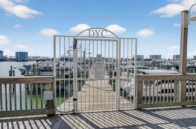 320 Harbor Boulevard UNIT A501, Destin, FL 32541