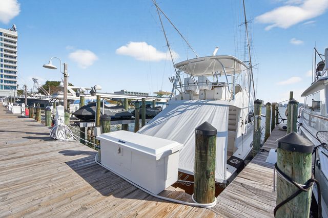 320 Harbor Boulevard UNIT A501, Destin, FL 32541