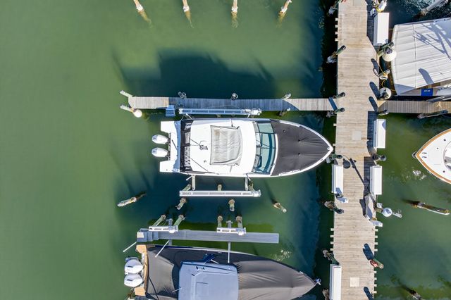 320 Harbor Boulevard UNIT A501, Destin, FL 32541