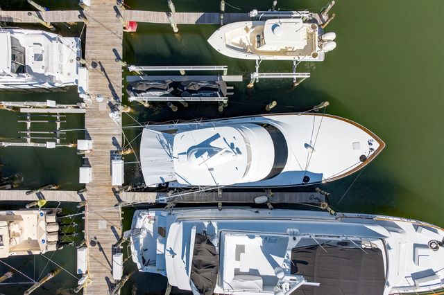 320 Harbor Boulevard UNIT A501, Destin, FL 32541