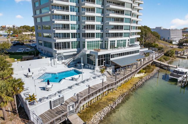 320 Harbor Boulevard UNIT A501, Destin, FL 32541