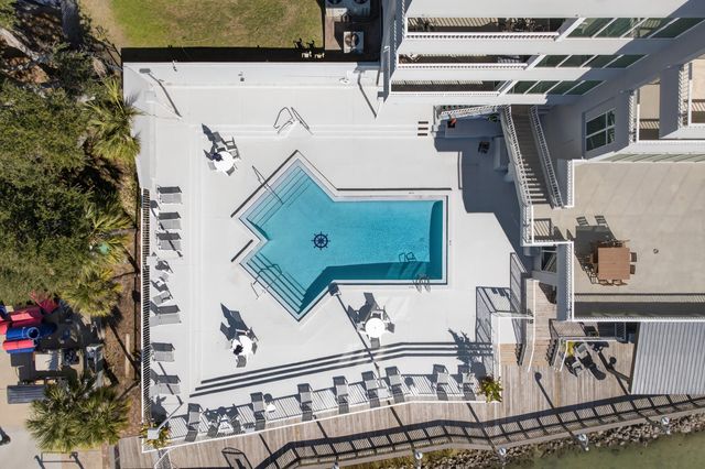 320 Harbor Boulevard UNIT A501, Destin, FL 32541