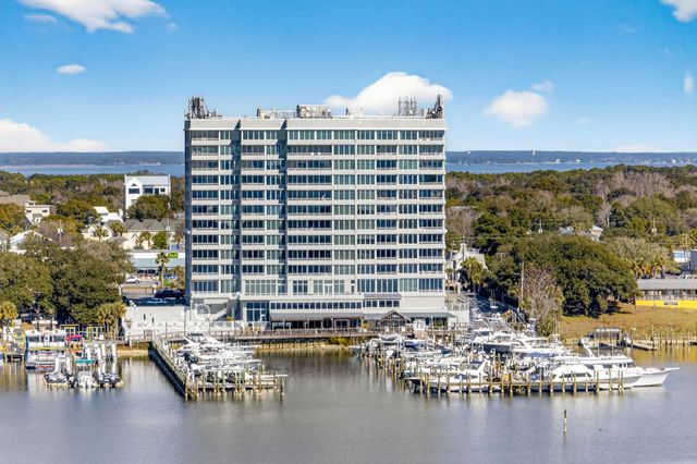 320 Harbor Boulevard UNIT A501, Destin, FL 32541