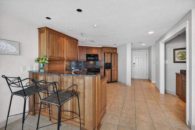 320 Harbor Boulevard UNIT A501, Destin, FL 32541