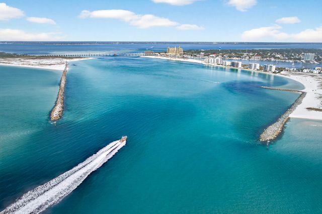 320 Harbor Boulevard UNIT A501, Destin, FL 32541