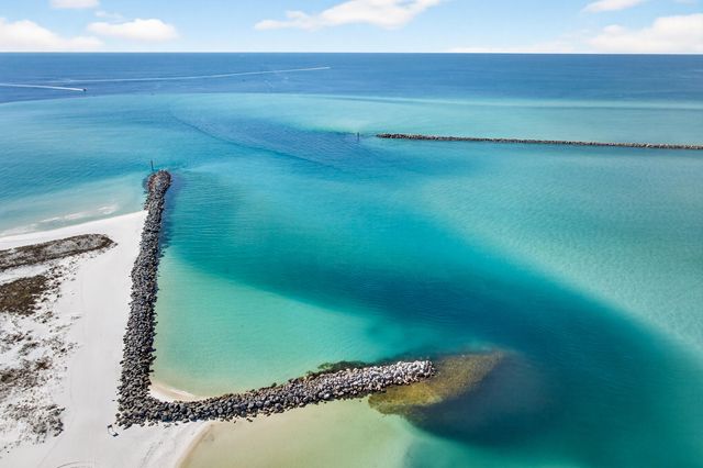 320 Harbor Boulevard UNIT A501, Destin, FL 32541