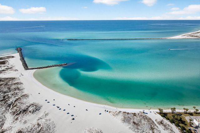 320 Harbor Boulevard UNIT A501, Destin, FL 32541