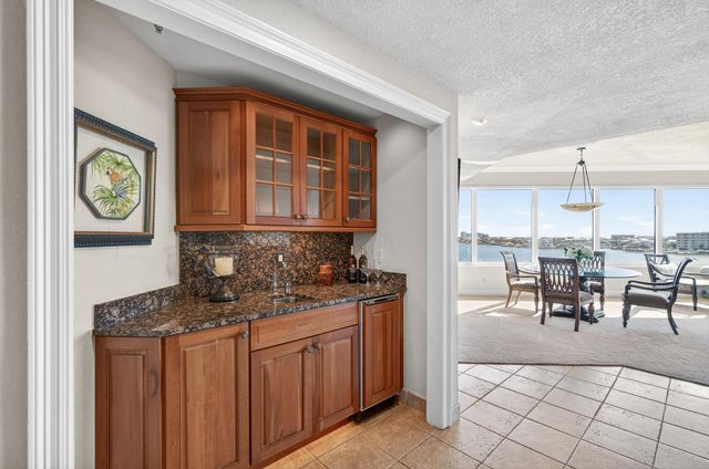 320 Harbor Boulevard UNIT A501, Destin, FL 32541