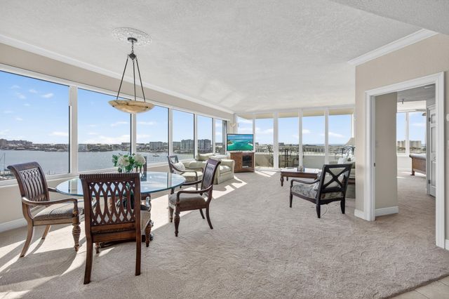 320 Harbor Boulevard UNIT A501, Destin, FL 32541