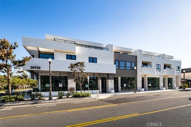 24722 Del Prado 403, Dana Point, CA 92629