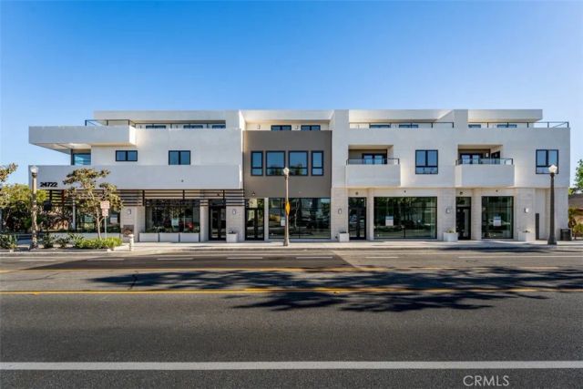 24722 Del Prado 403, Dana Point, CA 92629