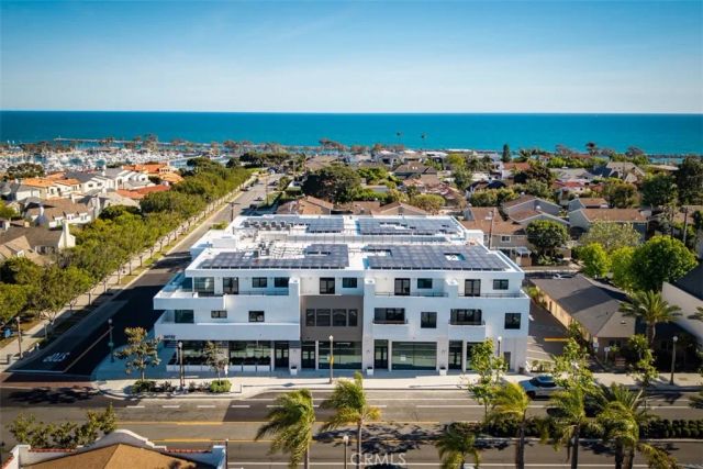 24722 Del Prado 403, Dana Point, CA 92629